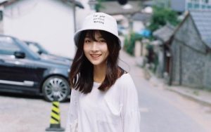 家里高龄老人闹着要镇静药,严重影响家庭生活,该怎么解决? 1 家里高龄老人闹着要镇静药,严重影响家庭生活,该怎么解决? 1