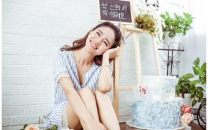 男友吵架后认错,可行为却依旧如初,我该怎么办? 1 男友吵架后认错,可行为却依旧如初,我该怎么办? 1