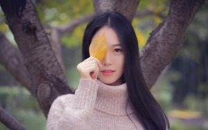 我和老婆长期吵架,因我外出社交引发矛盾,到底该怎么办? 1 我和老婆长期吵架,因我外出社交引发矛盾,到底该怎么办? 1