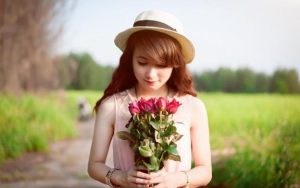 我急需挽回女友,到底找哪个专家帮忙好呢? 1 我急需挽回女友,到底找哪个专家帮忙好呢? 1