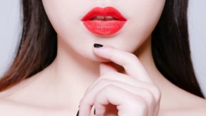 我都28岁了还没谈过恋爱,和异性相处总是不自在,这该怎么办呢? 1 我都28岁了还没谈过恋爱,和异性相处总是不自在,这该怎么办呢? 1