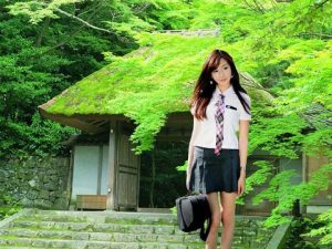 男友突然提出结婚提议,我究竟该如何处理呢? 1 男友突然提出结婚提议,我究竟该如何处理呢? 1