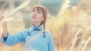 婚后多年,我对伴侣的想法还是一无所知,我该怎么办? 1 婚后多年,我对伴侣的想法还是一无所知,我该怎么办? 1