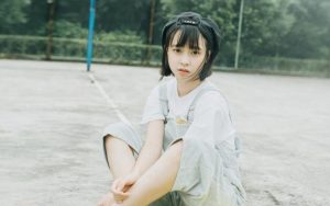 男友不怎么联系我,却又想订婚,我该如何应对? 1 男友不怎么联系我,却又想订婚,我该如何应对? 1