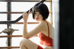 我的男友存在复杂的婚姻情况,我该怎么应对这种局面呢? 1 我的男友存在复杂的婚姻情况,我该怎么应对这种局面呢? 1