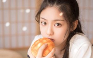 我出轨了,现在老婆一直不原谅我,我该怎么解决这个问题呢? 1 我出轨了,现在老婆一直不原谅我,我该怎么解决这个问题呢? 1