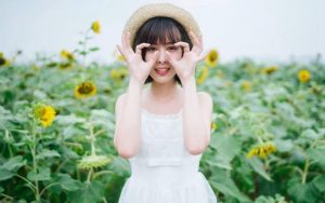 我一天到晚老是联想回忆事情，到底该怎么解决啊？