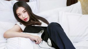 我从渴望结婚到想逃避,这到底是怎么回事,该怎么理解呢? 1 我从渴望结婚到想逃避,这到底是怎么回事,该怎么理解呢? 1