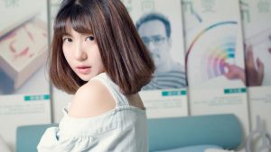 二婚家庭中,该怎么合理索要生活费呢? 1 二婚家庭中,该怎么合理索要生活费呢? 1