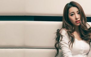 分手后我憋屈得想打人,该怎么控制这种情绪? 1 分手后我憋屈得想打人,该怎么控制这种情绪? 1