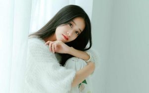 总是怀疑老公,我该用什么有效办法克服这种心理呢? 1 总是怀疑老公,我该用什么有效办法克服这种心理呢? 1