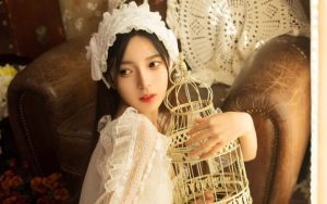 我言语伤害了老婆,她想离婚,我该怎么补救啊? 1 我言语伤害了老婆,她想离婚,我该怎么补救啊? 1