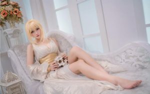 我经常吐槽各种事,还情绪低落,该怎么应对这种情况呢? 1 我经常吐槽各种事,还情绪低落,该怎么应对这种情况呢? 1