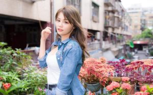 孩子影响下出现了情感难题，我该怎么去解决呢？