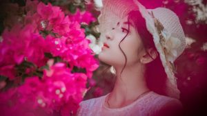 我不想与人交流,该怎么改善这种状况呢? 1 我不想与人交流,该怎么改善这种状况呢? 1