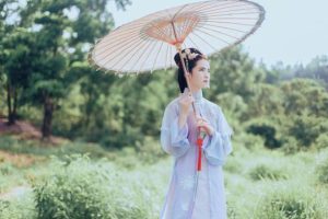 看到朋友和同事过得好我就难受,有什么办法能解决呢? 1 看到朋友和同事过得好我就难受,有什么办法能解决呢? 1