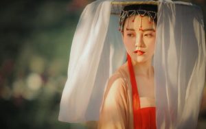 因婆婆频繁电话老公,我俩老是争吵,这该咋办呀? 1 因婆婆频繁电话老公,我俩老是争吵,这该咋办呀? 1