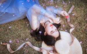 我和已婚初恋重聚了,现在特别纠结于现状,该怎么办? 1 我和已婚初恋重聚了,现在特别纠结于现状,该怎么办? 1