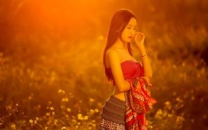 首孕时遇到男友对生育和婚姻态度与我有分歧,我该怎么办? 1 首孕时遇到男友对生育和婚姻态度与我有分歧,我该怎么办? 1