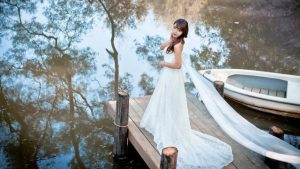 我和老公天天吵架,觉得他不爱我还迷上赌博,怎么戒掉赌瘾? 1 我和老公天天吵架,觉得他不爱我还迷上赌博,怎么戒掉赌瘾? 1