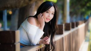 我分手后死缠烂打却毫无效果，到底该怎么办啊？