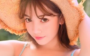 孩子气男友给我带来好多恋爱烦恼,我该怎么办呢? 1 孩子气男友给我带来好多恋爱烦恼,我该怎么办呢? 1