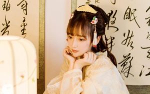 弟弟因领导变动受威胁辞职后,婚姻纠结不敢做决定,该怎么办? 1 弟弟因领导变动受威胁辞职后,婚姻纠结不敢做决定,该怎么办? 1