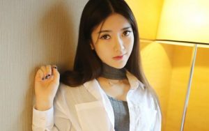 因为男友家贪心导致我们关系不好,我该怎么解决? 1 因为男友家贪心导致我们关系不好,我该怎么解决? 1