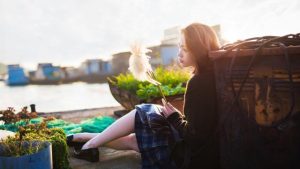 被男友打了,可我却离不开他,这种情况该怎么处理呢? 1 被男友打了,可我却离不开他,这种情况该怎么处理呢? 1