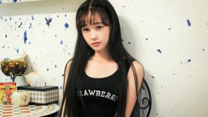 我爱妻子,可她却想离婚,我究竟该如何挽回这段感情? 1 我爱妻子,可她却想离婚,我究竟该如何挽回这段感情? 1