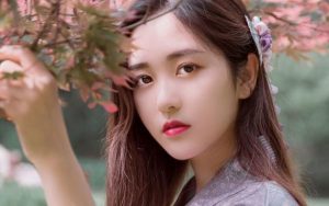 我该如何判断我的婚姻是否还能够继续下去? 1 我该如何判断我的婚姻是否还能够继续下去? 1