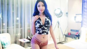 我该怎么处理直面被劈腿这个事实呢？