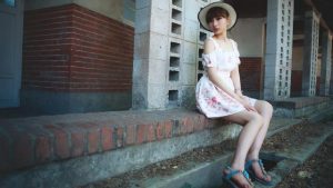 男友改变导致分手,我要怎样才能走出这种痛苦? 1 男友改变导致分手,我要怎样才能走出这种痛苦? 1