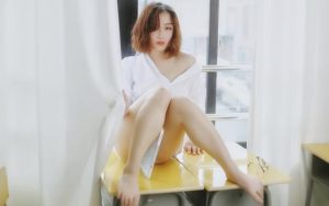 我老公有多年外遇,我要怎么做才能促使他回归家庭? 1 我老公有多年外遇,我要怎么做才能促使他回归家庭? 1