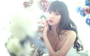 因为孩子,我想挽留老婆,到底该怎么做? 1 因为孩子,我想挽留老婆,到底该怎么做? 1