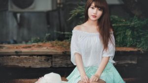 分手后我知道自己哪里不好了,想挽回心里有我的男友,该怎么做? 1 分手后我知道自己哪里不好了,想挽回心里有我的男友,该怎么做? 1