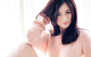 婚姻中出现了小三,我到底该不该原谅呢? 1 婚姻中出现了小三,我到底该不该原谅呢? 1