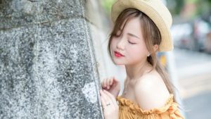 前任对我没感觉了,却还限制我接触别人,这难题该怎么破? 1 前任对我没感觉了,却还限制我接触别人,这难题该怎么破? 1