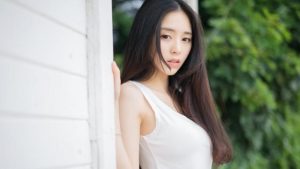 孕期想离婚打掉胎儿,我是不是患了抑郁症? 1 孕期想离婚打掉胎儿,我是不是患了抑郁症? 1