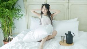 我交友时态度敏感,该怎么找到解决的方法呢? 1 我交友时态度敏感,该怎么找到解决的方法呢? 1