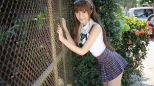 我开始了新感情,却还是对前任难忘,到底该怎么处理呢? 1 我开始了新感情,却还是对前任难忘,到底该怎么处理呢? 1