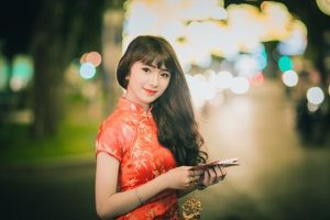 老公不回我信息我就难受得不行,我到底该怎么办啊? 1 老公不回我信息我就难受得不行,我到底该怎么办啊? 1