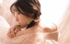 想回家却不知家在哪，我该如何化解这种迷茫呢？