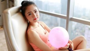 我和在技校的 TA 异地恋,现在聊天困难,该怎么解决呀? 1 我和在技校的 TA 异地恋,现在聊天困难,该怎么解决呀? 1