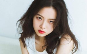 我对有男友的女孩表白了,之后到底该何去何从呢? 1 我对有男友的女孩表白了,之后到底该何去何从呢? 1