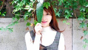 结婚七八年了,沟通少矛盾多,到底有什么解决办法呢? 1 结婚七八年了,沟通少矛盾多,到底有什么解决办法呢? 1