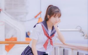 爱人出轨一年多了,我到底该如何挽回我们的婚姻? 1 爱人出轨一年多了,我到底该如何挽回我们的婚姻? 1