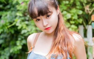 我提分手时遇到男友暴力行为,我该怎么办? 1 我提分手时遇到男友暴力行为,我该怎么办? 1