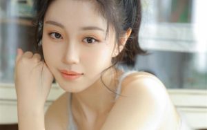 女同事打听我年龄和婚恋情况,背后到底是什么意思啊? 1 女同事打听我年龄和婚恋情况,背后到底是什么意思啊? 1