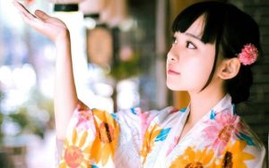 我怀孕4个月了,男友自私不管我,我该怎么办啊? 1 我怀孕4个月了,男友自私不管我,我该怎么办啊? 1